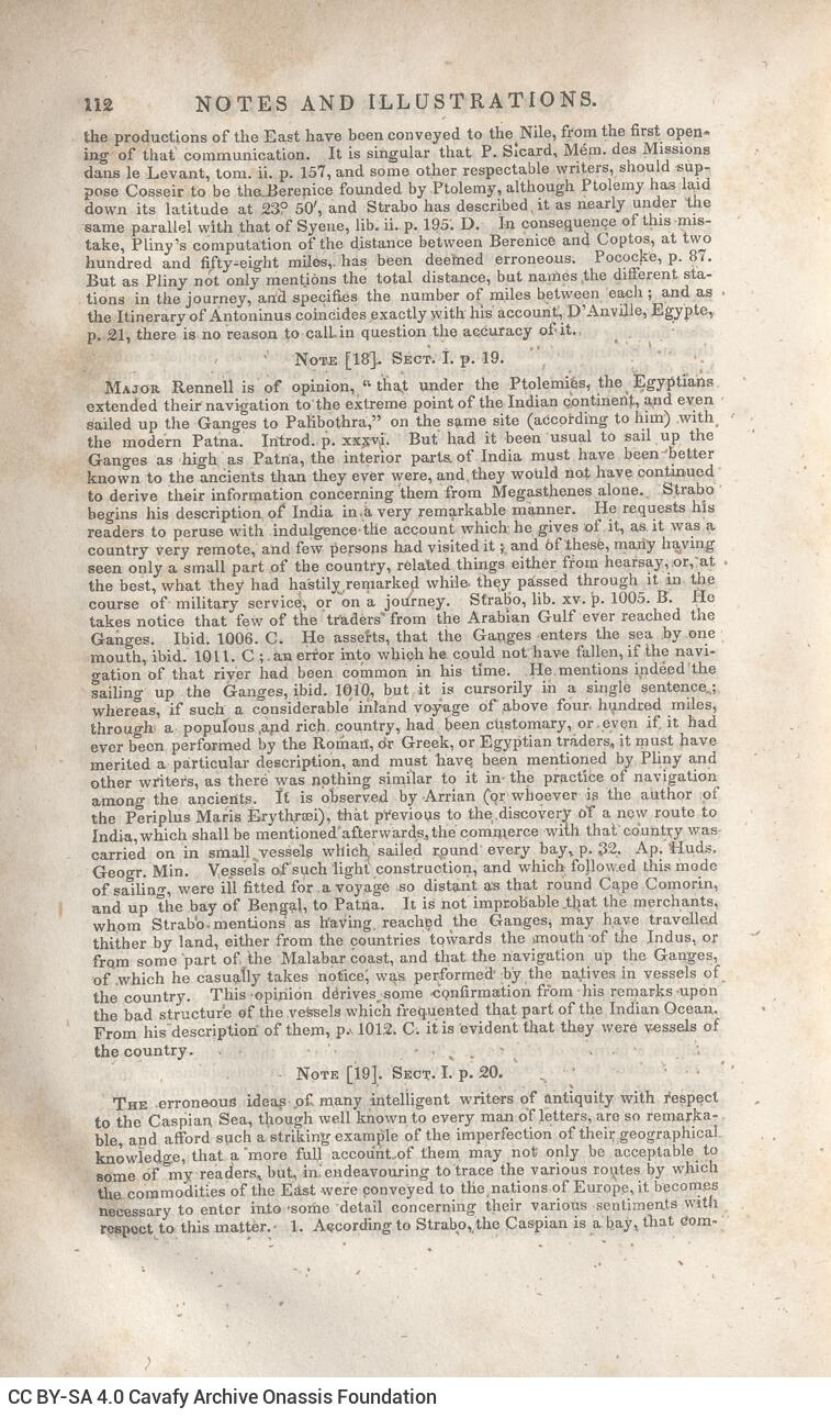 23 x 15 εκ. Δεμένο με το GR-OF CA CL.7.120. 6 σ. χ.α. + 460 σ. + 146 σ. + 8 σ. χ.α., όπου στο φ. 